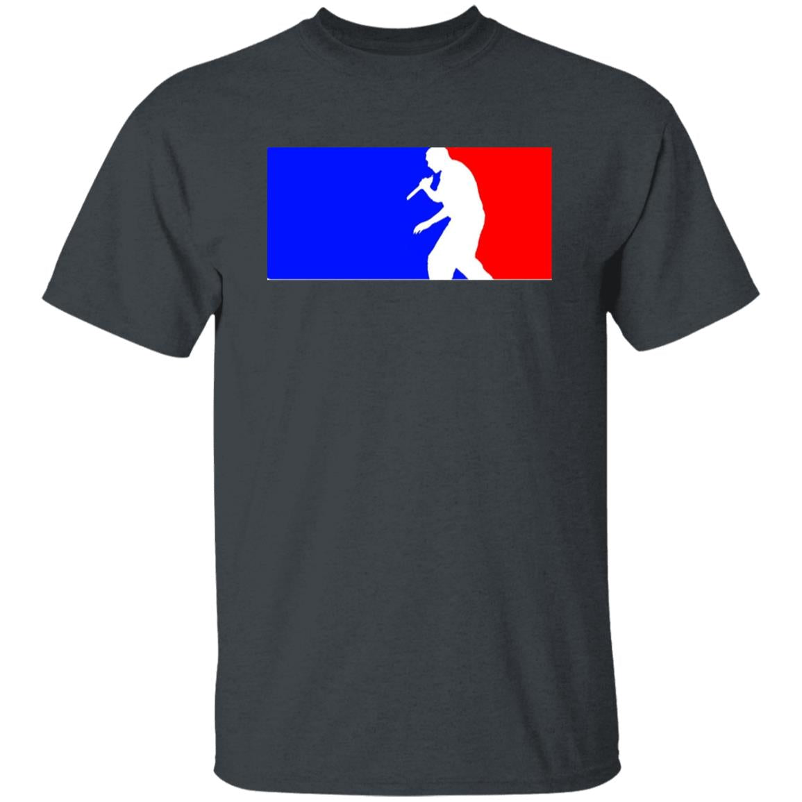 MLKF T-Shirt