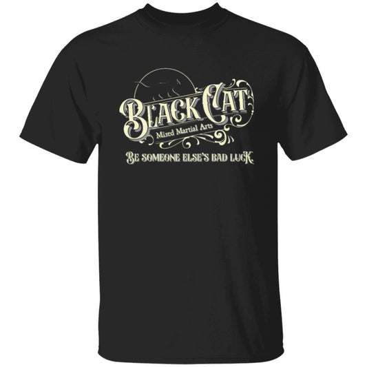 Vintage Logo T-Shirt