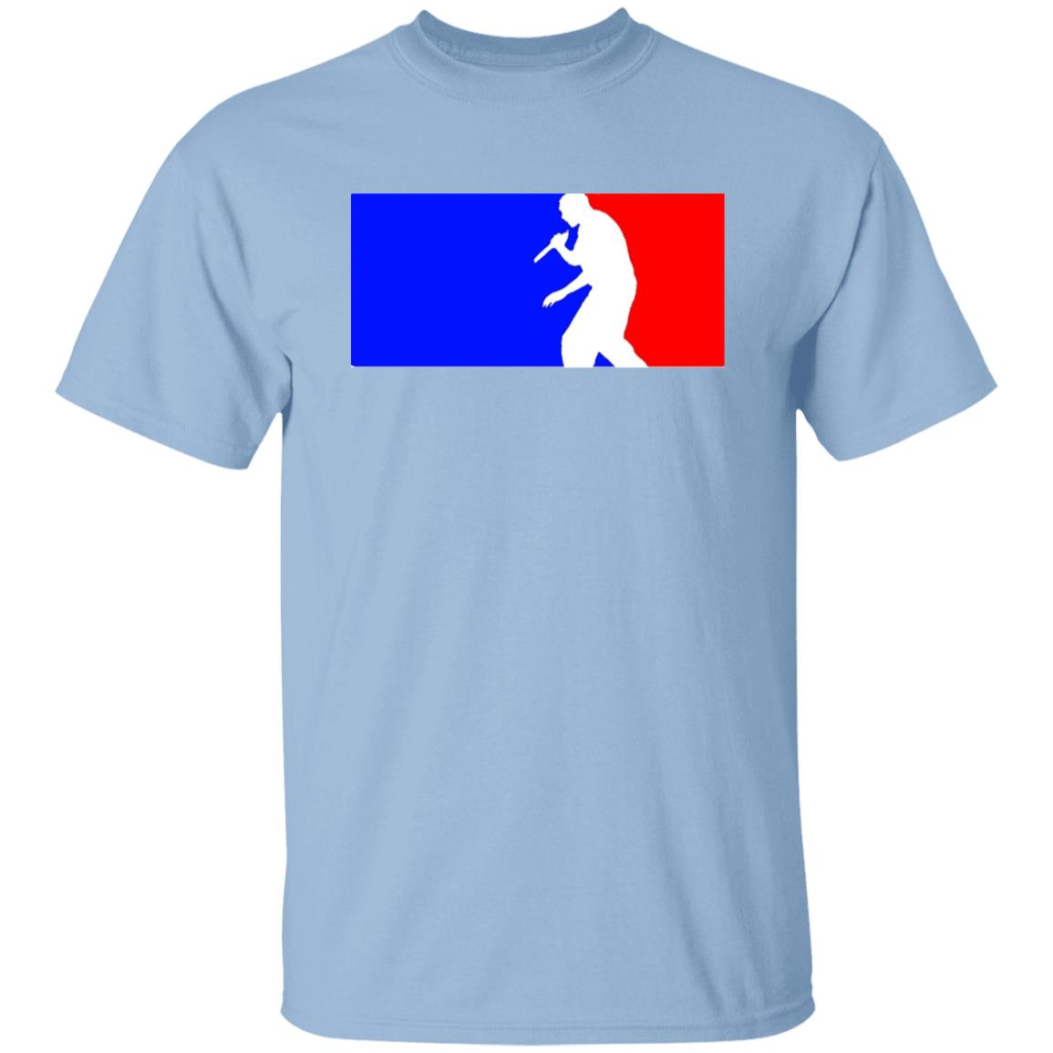 MLKF T-Shirt