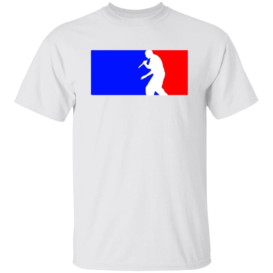 MLKF T-Shirt