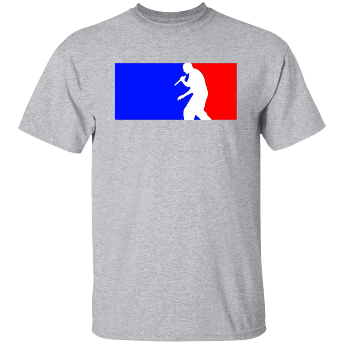 MLKF T-Shirt