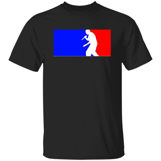 MLKF T-Shirt