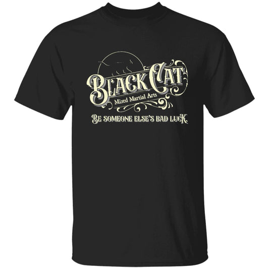 Vintage Logo Kids T-Shirt