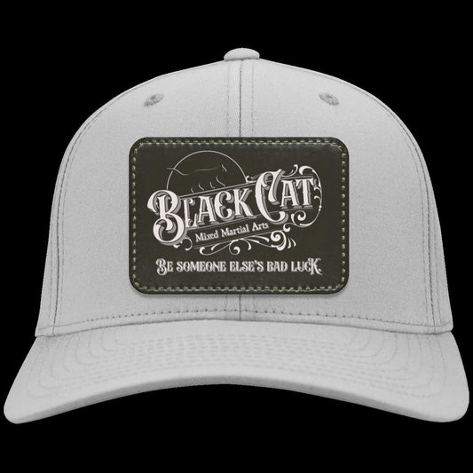 Vintage Logo Hat